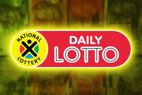 tiraj rapid|Brazil Lottery Results and Winning Numbers